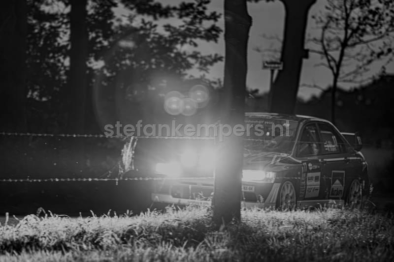 HellendoornRally 2026
