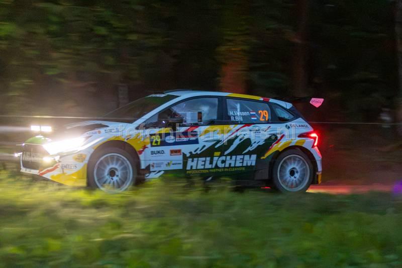 Stefan Kempers-Fotografie 20 HellendoornRally HX4A8138