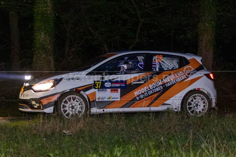 Stefan Kempers-Fotografie 23 HellendoornRally HX4A8198