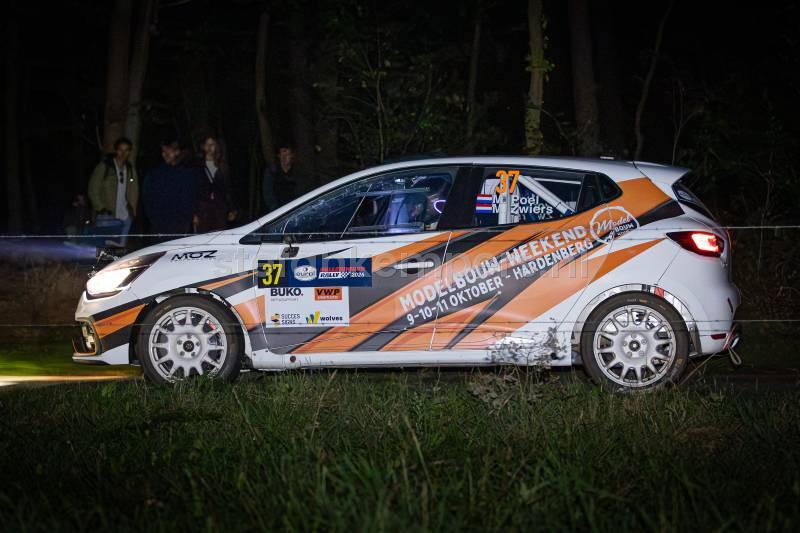 Stefan Kempers-Fotografie 24 HellendoornRally HX4A8200