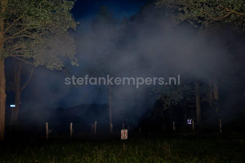 Stefan Kempers-Fotografie 25 HellendoornRally HX4A8250