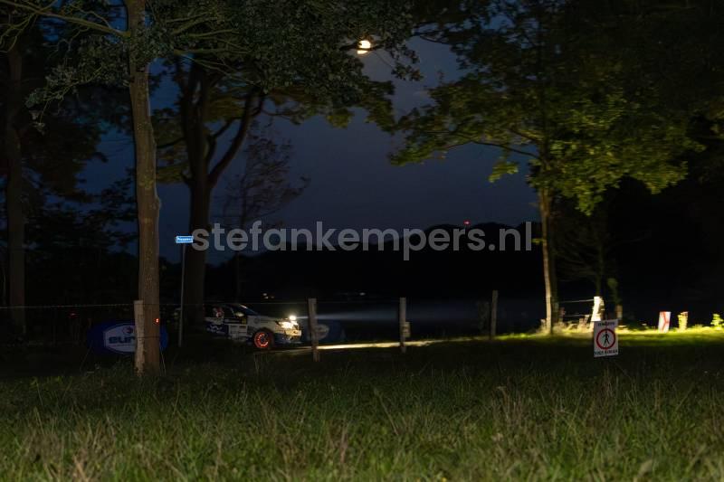 Stefan Kempers-Fotografie 27 HellendoornRally HX4A8350