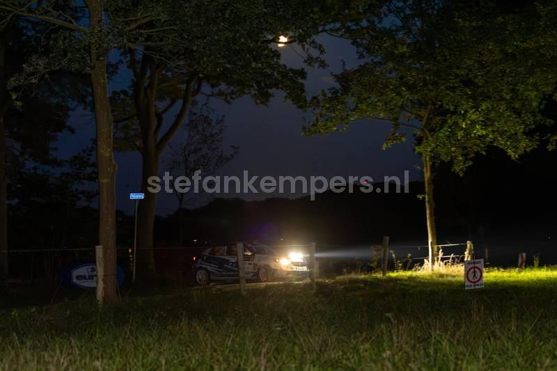 Stefan Kempers-Fotografie 28 HellendoornRally HX4A8353