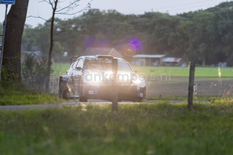 Stefan Kempers-Fotografie 3 HellendoornRally HX4A7655