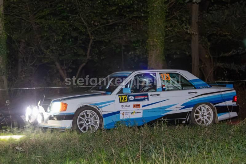 Stefan Kempers-Fotografie 31 HellendoornRally HX4A8434