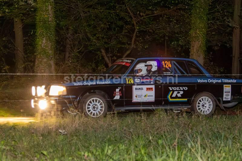 Stefan Kempers-Fotografie 32 HellendoornRally HX4A8447