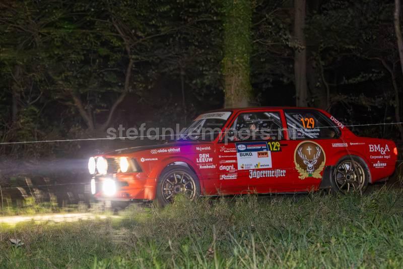 Stefan Kempers-Fotografie 35 HellendoornRally HX4A8507