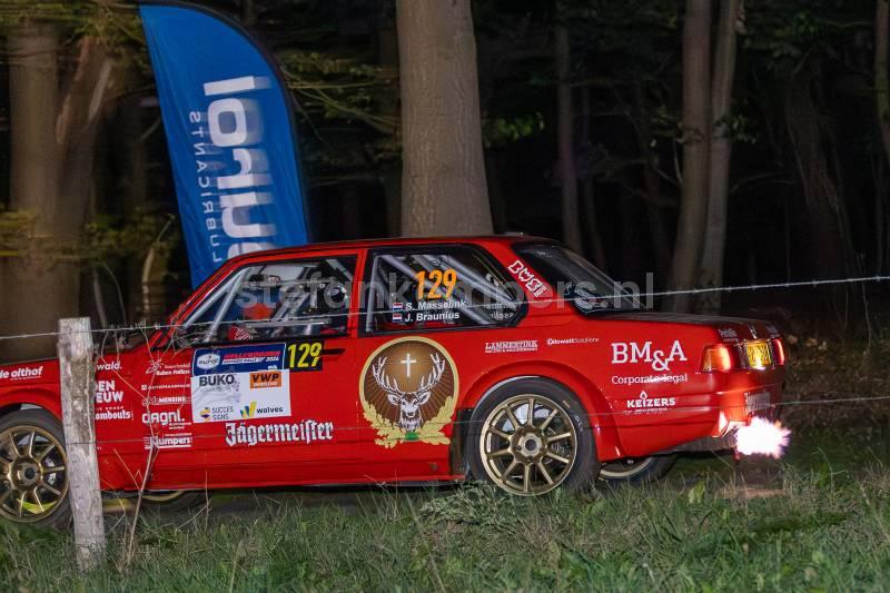 Stefan Kempers-Fotografie 36 HellendoornRally HX4A8511