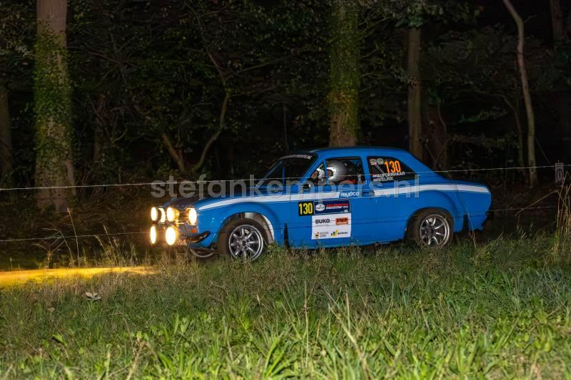 Stefan Kempers-Fotografie 37 HellendoornRally HX4A8534