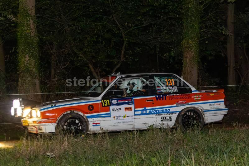 Stefan Kempers-Fotografie 38 HellendoornRally HX4A8546