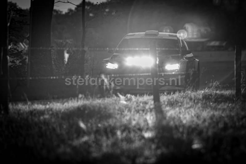 Stefan Kempers-Fotografie 5 HellendoornRally HX4A7743