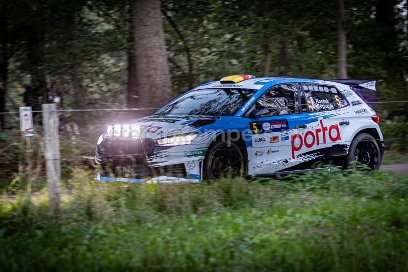 Stefan Kempers-Fotografie 7 HellendoornRally HX4A7760