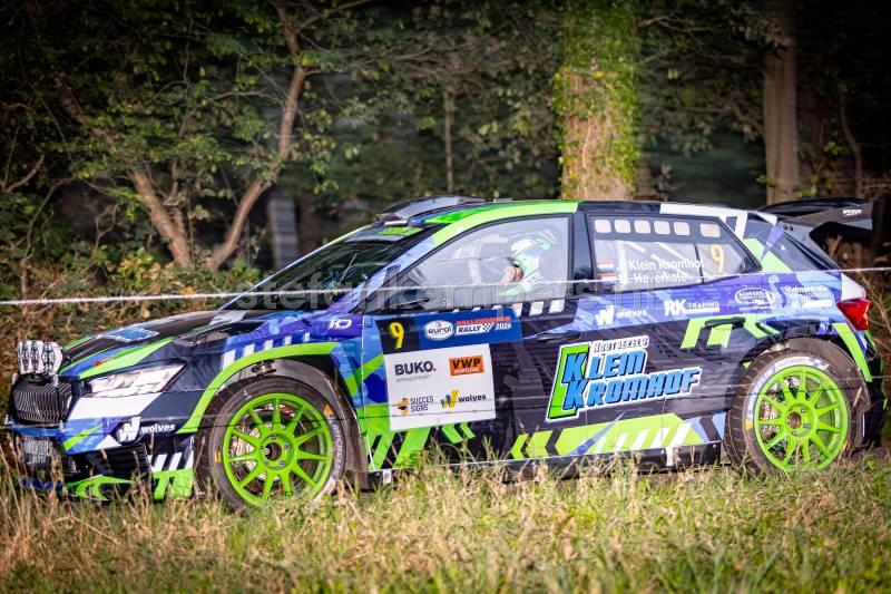 Stefan Kempers-Fotografie 8 HellendoornRally HX4A7887