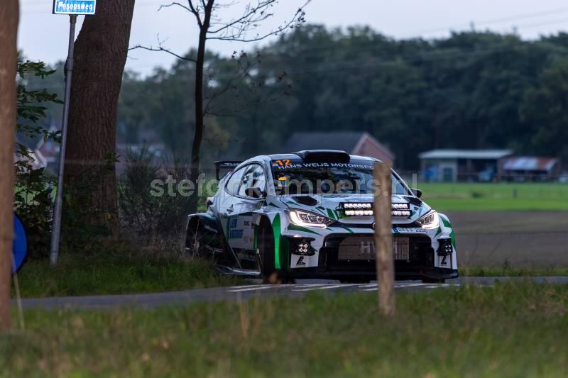 Stefan Kempers-Fotografie 9 HellendoornRally HX4A7895