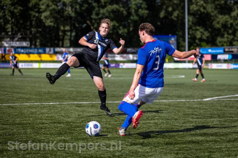 Stefan Kempers-Fotografie 10 Grol-Varsseveld 1-2 HX4A8659
