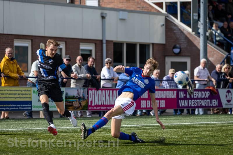 Stefan Kempers-Fotografie 11 Grol-Varsseveld 1-2 HX4A8736