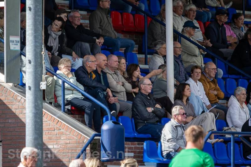Stefan Kempers-Fotografie 12 Grol-Varsseveld 1-2 HX4A8761