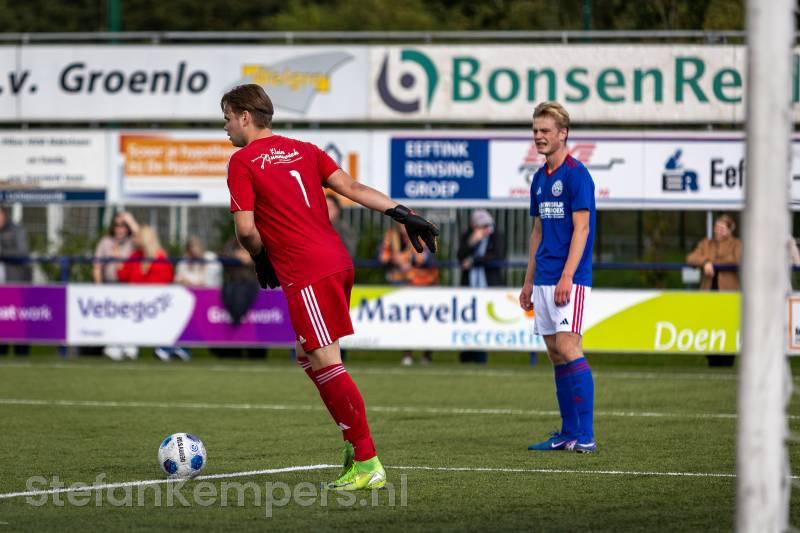 Stefan Kempers-Fotografie 13 Grol-Varsseveld 1-2 HX4A8784