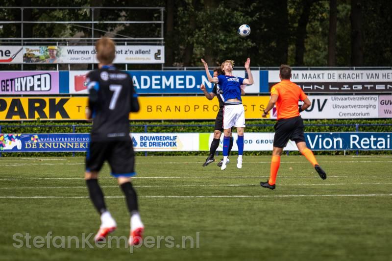 Stefan Kempers-Fotografie 14 Grol-Varsseveld 1-2 HX4A8799