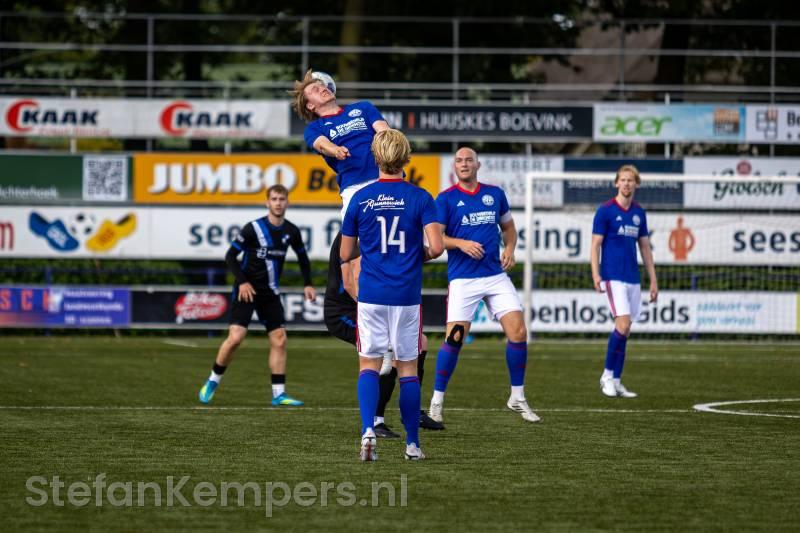Stefan Kempers-Fotografie 15 Grol-Varsseveld 1-2 HX4A8806