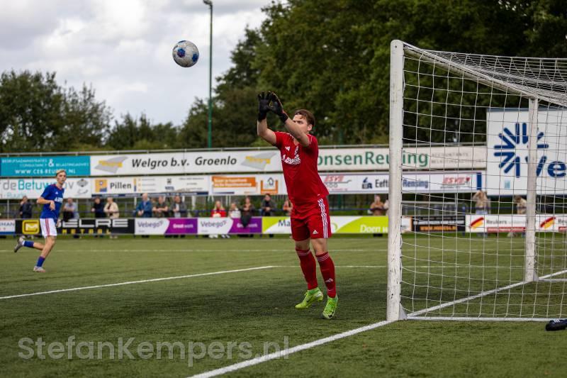 Stefan Kempers-Fotografie 16 Grol-Varsseveld 1-2 HX4A8821