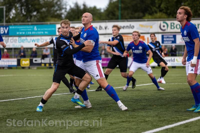 Stefan Kempers-Fotografie 17 Grol-Varsseveld 1-2 HX4A8899