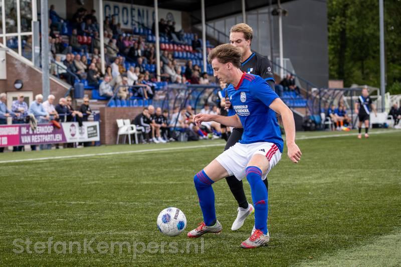 Stefan Kempers-Fotografie 18 Grol-Varsseveld 1-2 HX4A8945
