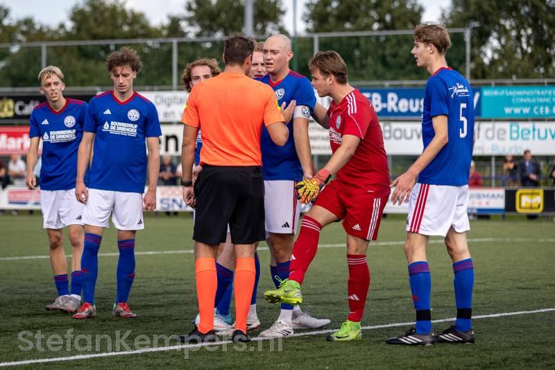 Stefan Kempers-Fotografie 19 Grol-Varsseveld 1-2 HX4A8968