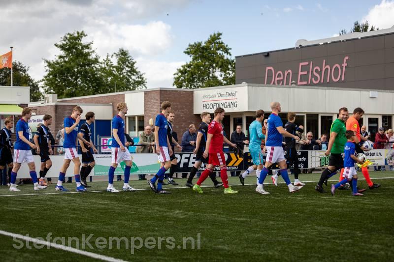 Stefan Kempers-Fotografie 2 Grol-Varsseveld 1-2 HX4A8562