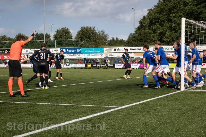 Stefan Kempers-Fotografie 22 Grol-Varsseveld 1-2 HX4A9058