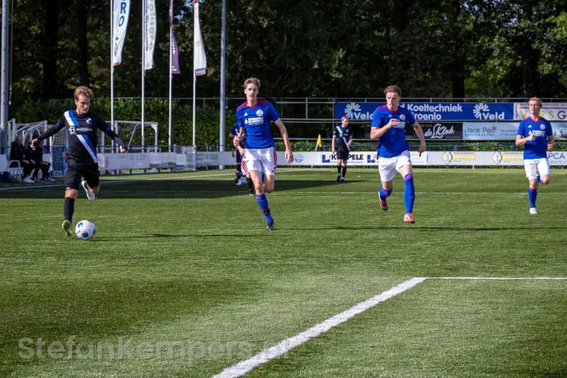 Stefan Kempers-Fotografie 23 Grol-Varsseveld 1-2 HX4A9097