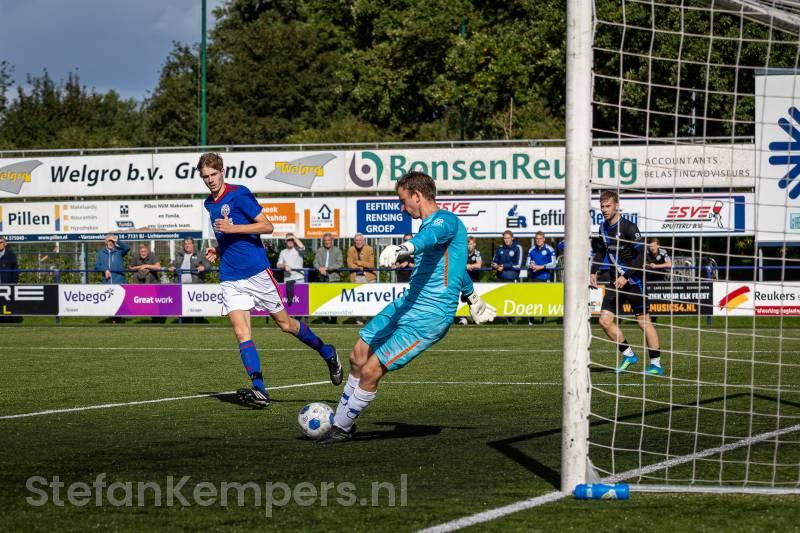 Stefan Kempers-Fotografie 25 Grol-Varsseveld 1-2 HX4A9229