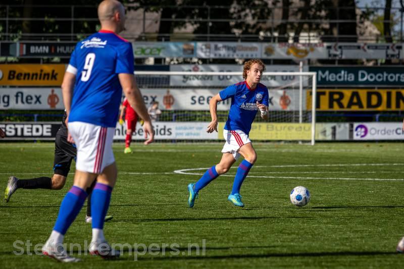 Stefan Kempers-Fotografie 26 Grol-Varsseveld 1-2 HX4A9254