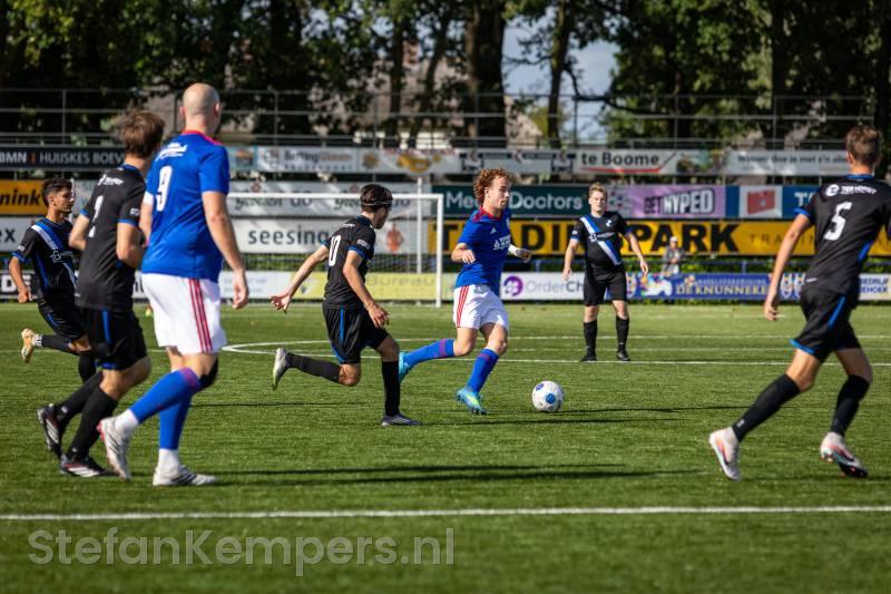 Stefan Kempers-Fotografie 27 Grol-Varsseveld 1-2 HX4A9260