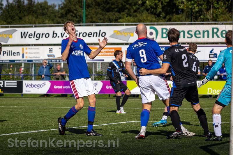 Stefan Kempers-Fotografie 29 Grol-Varsseveld 1-2 HX4A9337