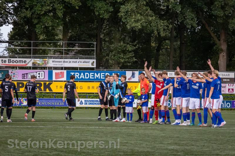 Stefan Kempers-Fotografie 3 Grol-Varsseveld 1-2 HX4A8566