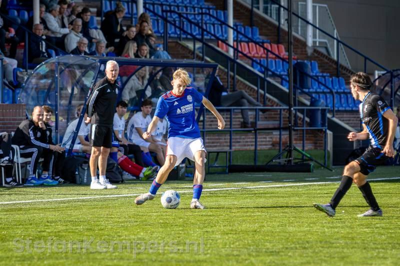 Stefan Kempers-Fotografie 30 Grol-Varsseveld 1-2 HX4A9372