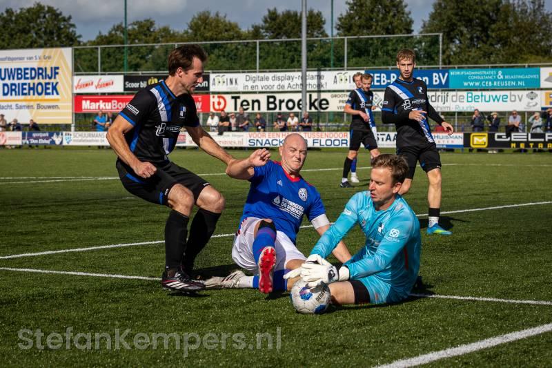Stefan Kempers-Fotografie 31 Grol-Varsseveld 1-2 HX4A9382