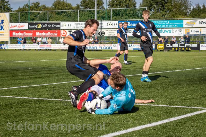 Stefan Kempers-Fotografie 32 Grol-Varsseveld 1-2 HX4A9384