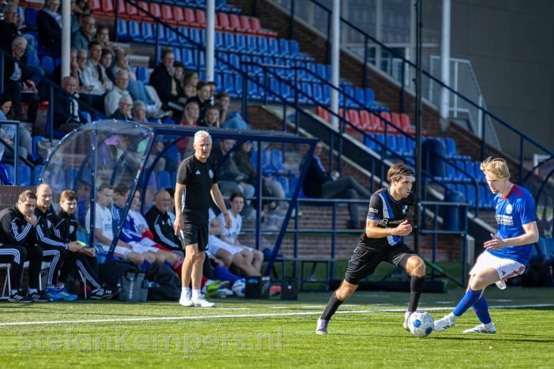 Stefan Kempers-Fotografie 33 Grol-Varsseveld 1-2 HX4A9439