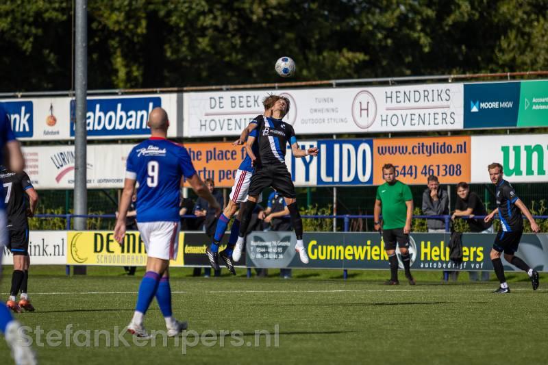 Stefan Kempers-Fotografie 36 Grol-Varsseveld 1-2 HX4A9514