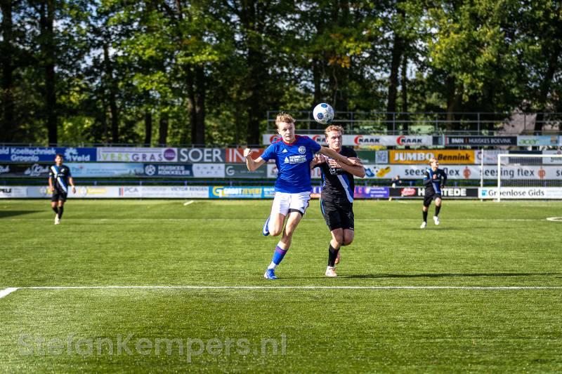 Stefan Kempers-Fotografie 37 Grol-Varsseveld 1-2 HX4A9527