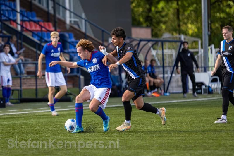 Stefan Kempers-Fotografie 39 Grol-Varsseveld 1-2 HX4A9631