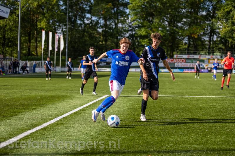 Stefan Kempers-Fotografie 42 Grol-Varsseveld 1-2 HX4A9724