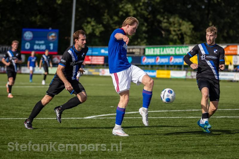 Stefan Kempers-Fotografie 45 Grol-Varsseveld 1-2 HX4A9792