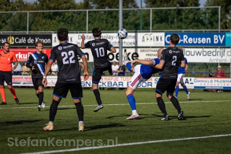 Stefan Kempers-Fotografie 46 Grol-Varsseveld 1-2 HX4A9859