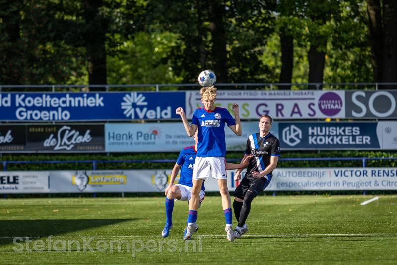 Stefan Kempers-Fotografie 47 Grol-Varsseveld 1-2 HX4A9916