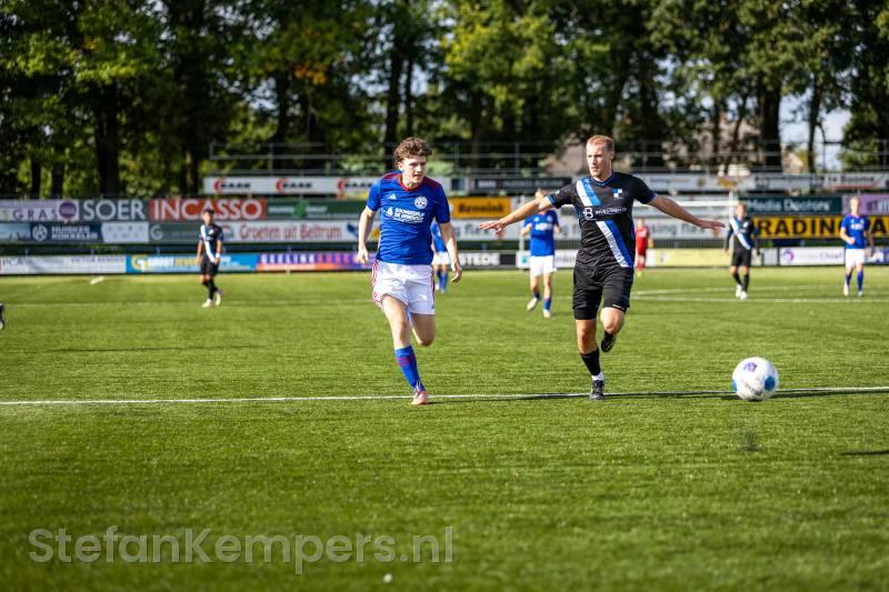 Stefan Kempers-Fotografie 48 Grol-Varsseveld 1-2 HX4A9962