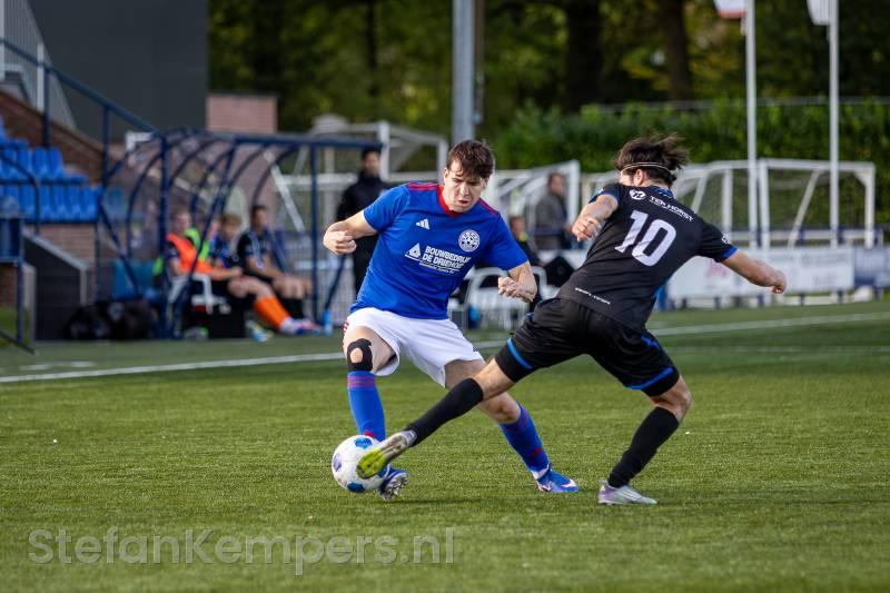 Stefan Kempers-Fotografie 49 Grol-Varsseveld 1-2 HX4A9998