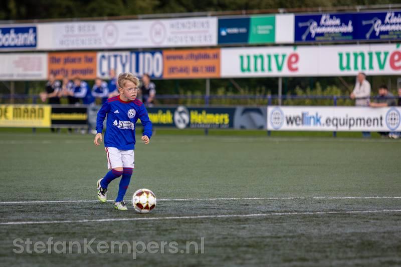 Stefan Kempers-Fotografie 5 Grol-Varsseveld 1-2 HX4A8582
